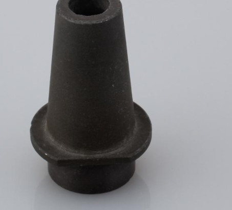 Quality Fine Sic Si3N4 Silicon Nitride Ceramics Shot Blast Spray Nozzles Thermal And for sale