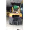 China hot sale electric used komatsu fd30 forklift/japan forklift for sale/manul komatsu forklift 3t/2.5t for sale factory