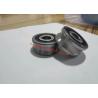 China 6000/6200/6300/6800/6900 Inch 16/ R Textile Bearing factory