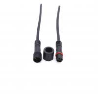 Quality Ebike Cable Connector for sale