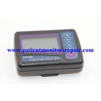 China  Patient Monitor Repair Parts Digitrak Plus 24 Hour Holter Recorder - M3100A with stocks for medical replacement factory