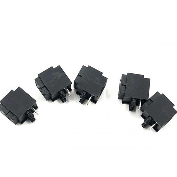 Quality Toslink Optical Jack Optical Receiving/Transmitting For TV Sound Box Board for sale