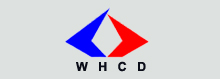 China Wuhan Chidian Technology Co., Ltd logo
