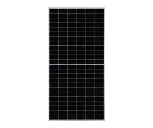Quality PERC JAM72S20/MR Solar Photovoltaic System 72 Cell MBB Half Cell Module for sale