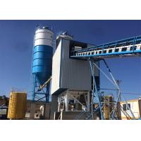 Quality Silica Sand Glass Batch 50TPD 50Hz Bottle Glass Machine for sale