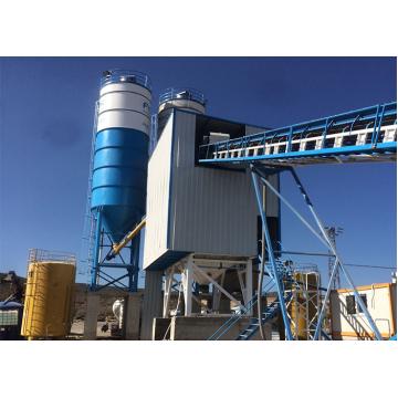 Quality Silica Sand Glass Batch 50TPD 50Hz Bottle Glass Machine for sale