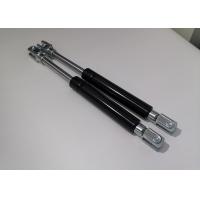 China Heavy Duty Industrial Gas Springs Lift Support With Clevis GS-28-150-DD-2300 factory
