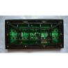 China 7500 Nits P8 Outdoor LED Display RGB Module SMD Led Message Signs Waterproof factory