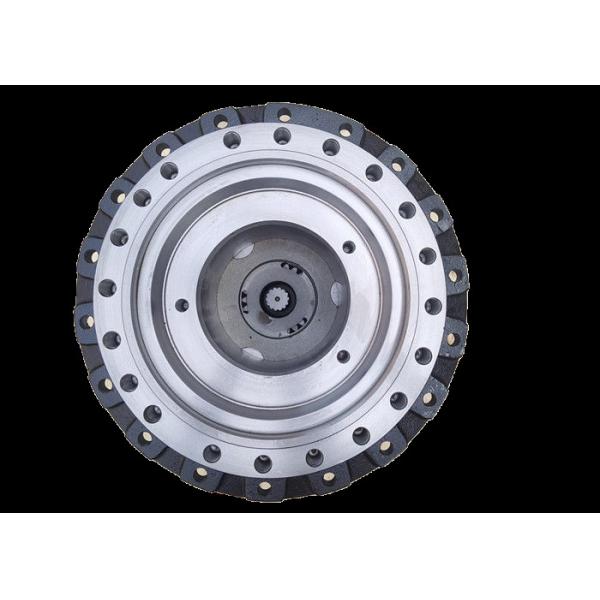 Quality 227-6116 227-6796 192-3237 Excavator Travel Gearbox Fit CAT320C 320CL Travel for sale