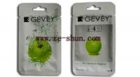Buy cheap Cell phone screw driver / Iphone 4s Sim 5.1 ver / soft, light and slim, easy to from wholesalers
