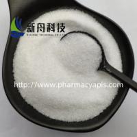 China Scientific Research Materials Loratadine National Class II Anti-Allergy New Drugs Cas-79794-75-5 factory