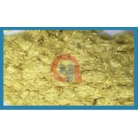China Soft Texture Aramid Fiber High Temperature Resistance For Piping Material factory