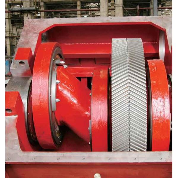Quality P 800 Triplex Mud Pump For Oil Gas Drilling Rig for sale