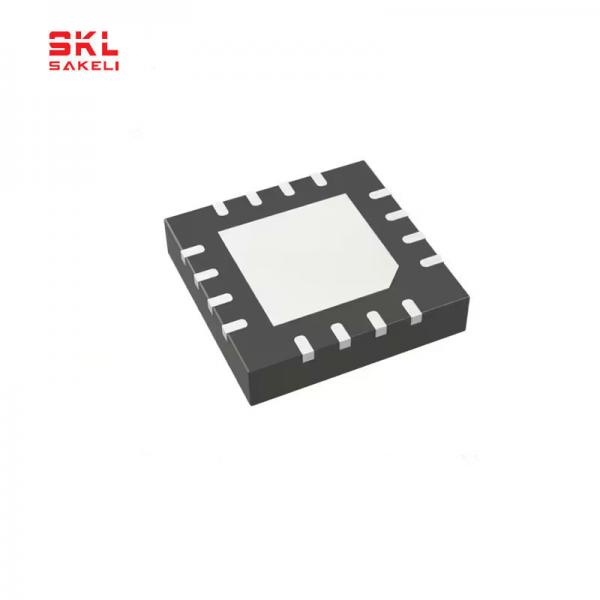 Quality ADG1433YCPZ-REEL7 Electronic Ic Chips Triple Quad 16-LFCSP-VQ for sale