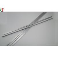 China 6061 6063 T5 Aluminum Casting Alloys Solid Round Bar for sale