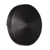 China Flexible Rubber Magnet Strip for Magnetic Door Curtain Enhance Energy Efficiency factory