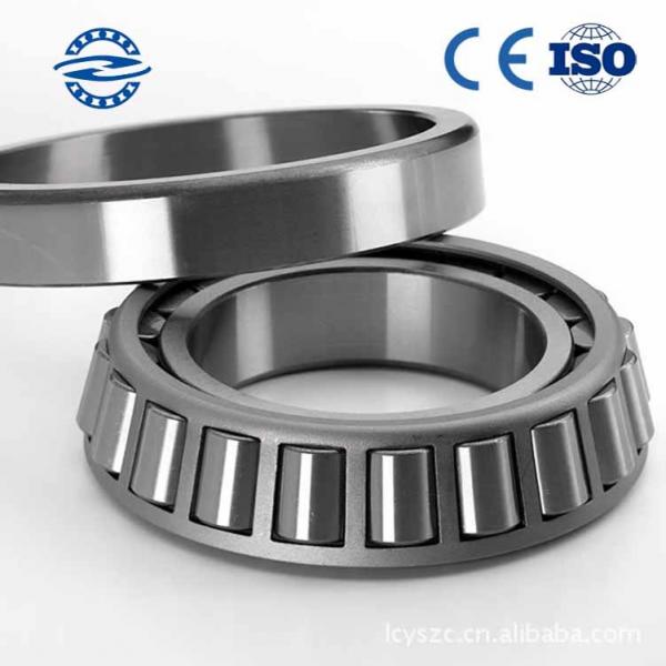 Quality Open Sealed Tapered Roller Bearing 30330 For Machinery Inner Diameter 150*320 for sale