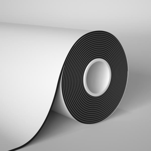 Quality Damage Free Mounting Tape No Residue Double Side Tape Application for sale