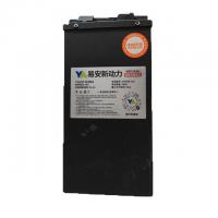 Quality Lithium Ion Polymer Battery Pack for sale