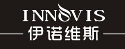 China Shenzhen Innovis Furnitrue Co.,Ltd logo