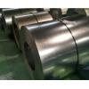 Quality ISO SGCC CGCC Cold Rolled Galvanized Steel Coil Big Spangle Galv Sheet And Coil for sale