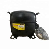 China Sc18cl Refrigeration Compressor For Cold Room Electric Power 3/4 Horse Power factory