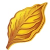 China Hangzhou Goldleaf Technology Co., Ltd logo