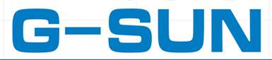 China supplier G-Sun Optoelectronics Co., Ltd