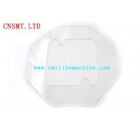 China NXT III Camera Protective Light Cover SMT Spare Parts 2AGTGA004103 FUJI Patch Machine Accessories factory
