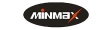 Minmax Energy Technology Co. Ltd | ecer.com