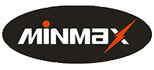 China Minmax Energy Technology Co. Ltd logo