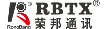 China Shenzhen Rongbang Optical Fiber Equipment Co., Ltd. logo