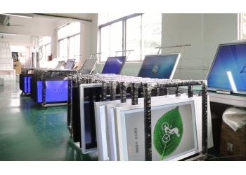 China Factory - Dongguan VETO technology co. LTD