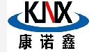 China Shenzhen Kangnuoxin Electronic Technology Co.,Ltd logo