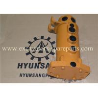 china Aftermarket Swivel Joint , Lovol Harvester Center Joint For GE50 GE55 GE65 GE70