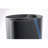 Quality Wood / Glass Wide Sanding Belts(Customise Silicon Carbide - Waterproof Polyester for sale