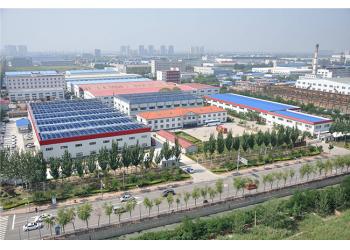 China Factory - Guangzhou Weixing Automobile Fitting Co.,Ltd.