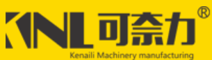 China JIANGSU KNL HYDRAULIC PUMP INC. logo