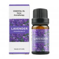 Quality High Quality Essential Oils Aromatherapy Essential Oils Fragrance oil 10ml for sale