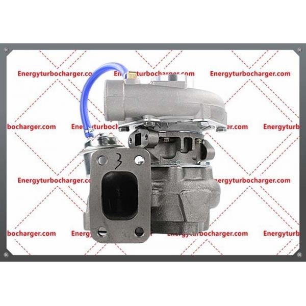 Quality TAO315 Perkins Turbocharger 466778-5004S 466778-0001 466778-0003 2674A105 2674A108 2674A104 AT4.236 Engine for sale