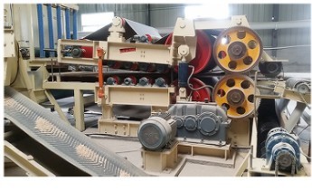 Quality Wheat Straw Magnesium Oxide Board Production Line Fully Automatic High Speed for sale