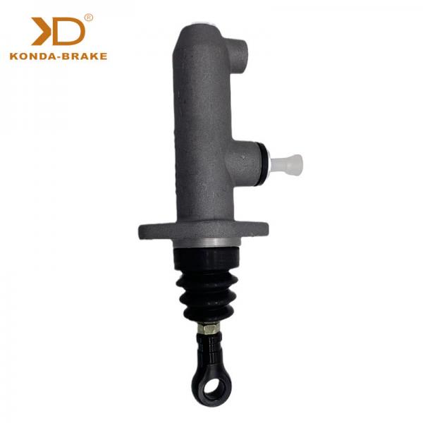 Quality Heavy Spare Truck Parts Brake Master Cylinder 626760AM For DAF 1339412 for sale