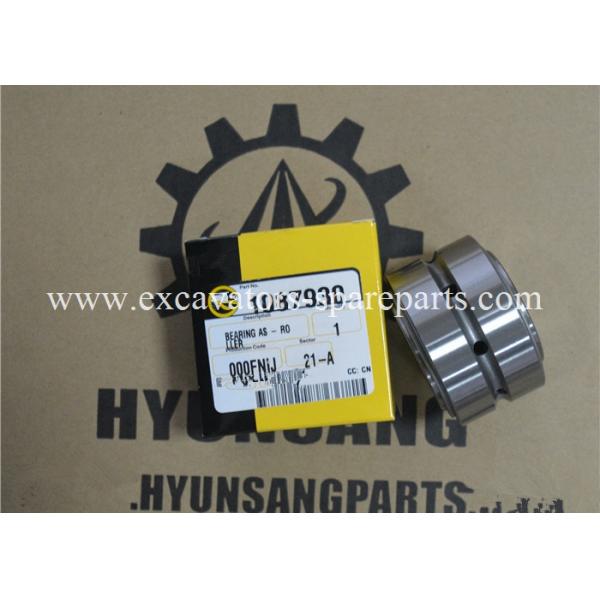 Quality Oem Excavator Bearing Assy 108-7930 326-4756 326-4700 100-7556 100-7558 100-7559 For CAT C7 C9 for sale