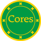 China Hong Kong Cores International Co., Ltd logo