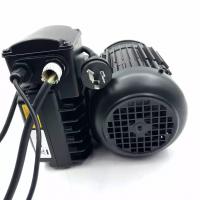 Quality 1000w Electric Water Pump Motor High Torque 220V 1.0HP 1.5HP 50hz 3000rpm Single for sale
