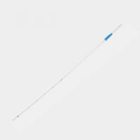 China Rapid, Simple Endometrial Biopsy Curetter For Medical Disposable Products WL12006 factory