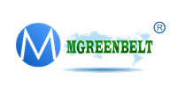 China Shandong Mgreenbelt Machinery Co.,Ltd logo