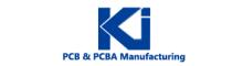 Guangzhou Kaijin Precision Manufaturing Co., Ltd. | ecer.com