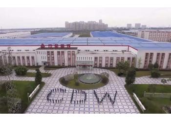 China Factory - XIAMEN SUNSKY VEHICLE CO.,LTD