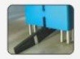 Quality Rule Puller for dieboard making and Cutting formes making for sale